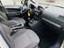 Opel Zafira 1.8 111 years Edition 7 ZITS AIRCO PDC TREKHAAK