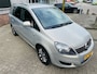 Opel Zafira 1.8 111 years Edition 7 ZITS AIRCO PDC TREKHAAK