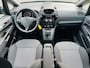 Opel Zafira 1.8 111 years Edition 7 ZITS AIRCO PDC TREKHAAK