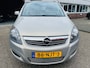 Opel Zafira 1.8 111 years Edition 7 ZITS AIRCO PDC TREKHAAK