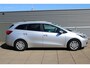 Kia Ceed cee'd Sportswagon 1.6 GDI BusinessLine Navigatie / Camera /Clima