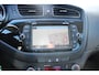 Kia Ceed cee'd Sportswagon 1.6 GDI BusinessLine Navigatie / Camera /Clima