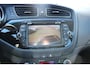 Kia Ceed cee'd Sportswagon 1.6 GDI BusinessLine Navigatie / Camera /Clima