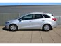 Kia Ceed cee'd Sportswagon 1.6 GDI BusinessLine Navigatie / Camera /Clima