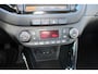 Kia Ceed cee'd Sportswagon 1.6 GDI BusinessLine Navigatie / Camera /Clima