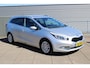 Kia Ceed cee'd Sportswagon 1.6 GDI BusinessLine Navigatie / Camera /Clima