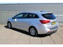 Kia Ceed cee'd Sportswagon 1.6 GDI BusinessLine Navigatie / Camera /Clima