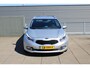 Kia Ceed cee'd Sportswagon 1.6 GDI BusinessLine Navigatie / Camera /Clima