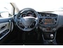 Kia Ceed cee'd Sportswagon 1.6 GDI BusinessLine Navigatie / Camera /Clima