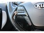 Kia Ceed cee'd Sportswagon 1.6 GDI BusinessLine Navigatie / Camera /Clima