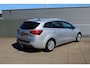 Kia Ceed cee'd Sportswagon 1.6 GDI BusinessLine Navigatie / Camera /Clima