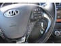 Kia Ceed cee'd Sportswagon 1.6 GDI BusinessLine Navigatie / Camera /Clima