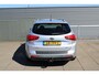 Kia Ceed cee'd Sportswagon 1.6 GDI BusinessLine Navigatie / Camera /Clima