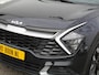 Kia Sportage 1.6 T-GDi Plug-in Hybrid AWD DynamicLine | Navi | Adap. Cruise | Park sens