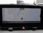 Kia Sportage 1.6 T-GDi Plug-in Hybrid AWD DynamicLine | Navi | Adap. Cruise | Park sens