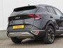 Kia Sportage 1.6 T-GDi Plug-in Hybrid AWD DynamicLine | Navi | Adap. Cruise | Park sens