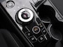 Kia Sportage 1.6 T-GDi Plug-in Hybrid AWD DynamicLine | Navi | Adap. Cruise | Park sens