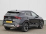 Kia Sportage 1.6 T-GDi Plug-in Hybrid AWD DynamicLine | Navi | Adap. Cruise | Park sens