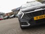Kia Sportage 1.6 T-GDi Plug-in Hybrid AWD DynamicLine | Navi | Adap. Cruise | Park sens