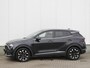 Kia Sportage 1.6 T-GDi Plug-in Hybrid AWD DynamicLine | Navi | Adap. Cruise | Park sens