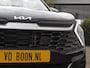 Kia Sportage 1.6 T-GDi Plug-in Hybrid AWD DynamicLine | Navi | Adap. Cruise | Park sens