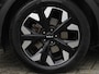 Kia Sportage 1.6 T-GDi Plug-in Hybrid AWD DynamicLine | Navi | Adap. Cruise | Park sens