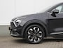 Kia Sportage 1.6 T-GDi Plug-in Hybrid AWD DynamicLine | Navi | Adap. Cruise | Park sens