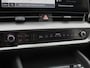 Kia Sportage 1.6 T-GDi Plug-in Hybrid AWD DynamicLine | Navi | Adap. Cruise | Park sens