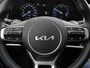 Kia Sportage 1.6 T-GDi Plug-in Hybrid AWD DynamicLine | Navi | Adap. Cruise | Park sens