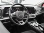 Kia Sportage 1.6 T-GDi Plug-in Hybrid AWD DynamicLine | Navi | Adap. Cruise | Park sens