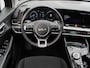Kia Sportage 1.6 T-GDi Plug-in Hybrid AWD DynamicLine | Navi | Adap. Cruise | Park sens
