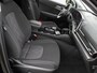 Kia Sportage 1.6 T-GDi Plug-in Hybrid AWD DynamicLine | Navi | Adap. Cruise | Park sens