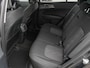 Kia Sportage 1.6 T-GDi Plug-in Hybrid AWD DynamicLine | Navi | Adap. Cruise | Park sens