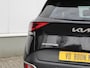 Kia Sportage 1.6 T-GDi Plug-in Hybrid AWD DynamicLine | Navi | Adap. Cruise | Park sens