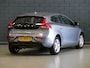 Volvo V40 2.0 T2 123PK Momentum | NAVIGATIE | CRUISE CONTROL |