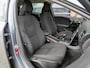 Volvo V40 2.0 T2 123PK Momentum | NAVIGATIE | CRUISE CONTROL |