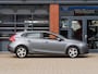 Volvo V40 2.0 T2 123PK Momentum | NAVIGATIE | CRUISE CONTROL |