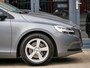 Volvo V40 2.0 T2 123PK Momentum | NAVIGATIE | CRUISE CONTROL |