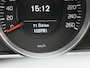 Volvo V40 2.0 T2 123PK Momentum | NAVIGATIE | CRUISE CONTROL |