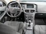 Volvo V40 2.0 T2 123PK Momentum | NAVIGATIE | CRUISE CONTROL |