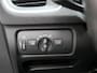 Volvo V40 2.0 T2 123PK Momentum | NAVIGATIE | CRUISE CONTROL |