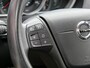 Volvo V40 2.0 T2 123PK Momentum | NAVIGATIE | CRUISE CONTROL |