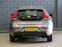 Volvo V40 2.0 T2 123PK Momentum | NAVIGATIE | CRUISE CONTROL |