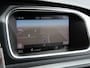 Volvo V40 2.0 T2 123PK Momentum | NAVIGATIE | CRUISE CONTROL |