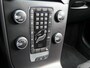 Volvo V40 2.0 T2 123PK Momentum | NAVIGATIE | CRUISE CONTROL |