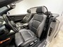 BMW 1-Serie Cabrio 118i Executive | Cabriolet | Voorstoelen Verwarmd | Automatische Airco | Lederen Bekleding |