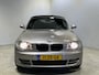 BMW 1-Serie Cabrio 118i Executive | Cabriolet | Voorstoelen Verwarmd | Automatische Airco | Lederen Bekleding |