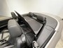BMW 1-Serie Cabrio 118i Executive | Cabriolet | Voorstoelen Verwarmd | Automatische Airco | Lederen Bekleding |