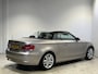 BMW 1-Serie Cabrio 118i Executive | Cabriolet | Voorstoelen Verwarmd | Automatische Airco | Lederen Bekleding |