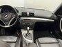 BMW 1-Serie Cabrio 118i Executive | Cabriolet | Voorstoelen Verwarmd | Automatische Airco | Lederen Bekleding |